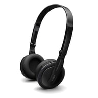 CV145BLK big