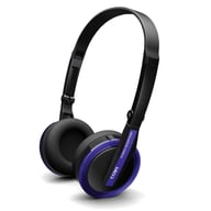 CV145BLU big