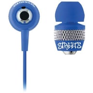 CVE55BLU big