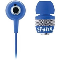 CVE55BLU small