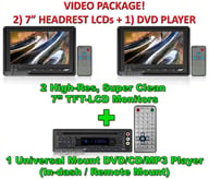 NV-A211+2_AV-710H big