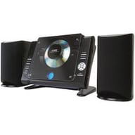 CXCD380 small