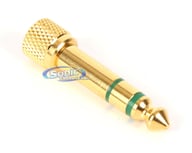 Headphone Adapter (981209) big