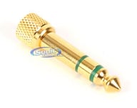 Headphone Adapter (981209) small