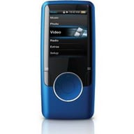 MP620-8GBLU small
