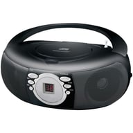 MPCD285 big