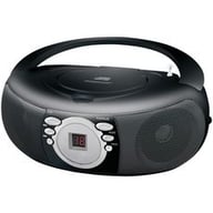 MPCD285 small