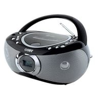MPCD455 small