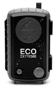 Eco Extreme GDI-AQCSE101 (Black) big