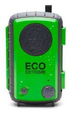 Eco Extreme GDI-AQCSE103 Green small