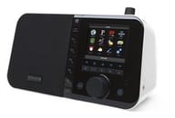 GDI-IRC6000W (White) small