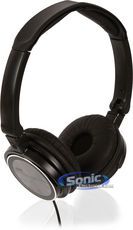 HA-SR500-B small