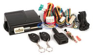 AS-1272U small