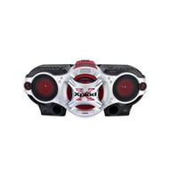 CFD-G700CP big