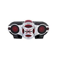 CFD-G700CP small