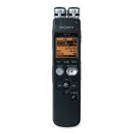 ICD-SX712 big