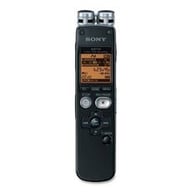 ICD-SX712 small