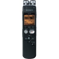 spl1000f-2 big
