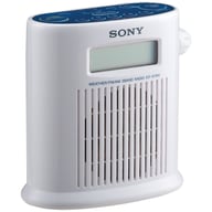 ICF-S79W big