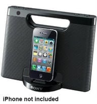 RDP-M7iP/BLK small
