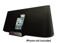 RDP-X500iP big