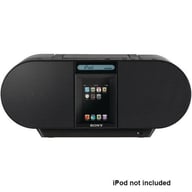 ZS-S4iPBLACK big
