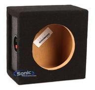 SQ 6.5-BLACK small