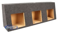 STKK 3 10-GRAY big