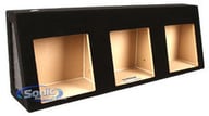 STKK 3 12-BLACK small