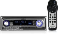 KDC-MP335 small