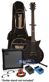 ec100qmstblk_ga110 big