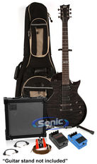 ec100qmstblk_ga110 small