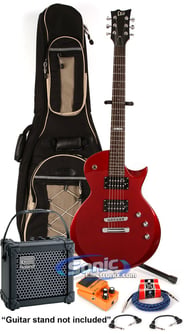 ec50bch_microcube big