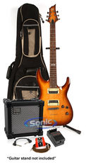 h101fmasb_cube20xl small
