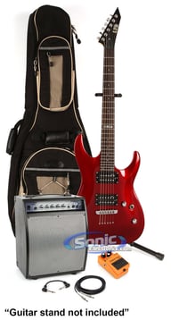 mh50ntbch_ppg460a big