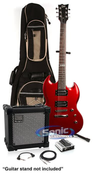 viper50bch_ppg240a big