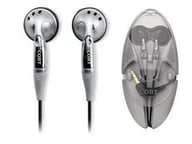 CV-E99 small
