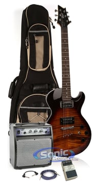 z42ft_ppg260a big