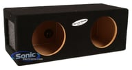 SQ 2 8-BLACK big