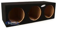 SQ 3 10-BLACK big