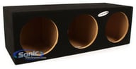 SQ 3 10-BLACK small
