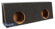 STCHV 2 10-GRAY big