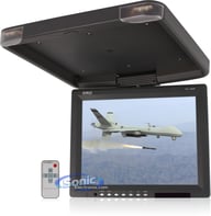 PFL-160IRGR big