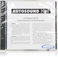 CD-101 big