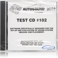 CD-102 big