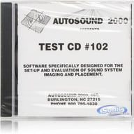 CD-102 small