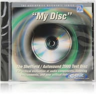 CD-103 small