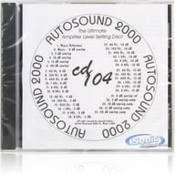 CD-104 big