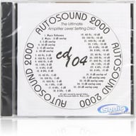 CD-104 small