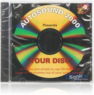 CD-105 big